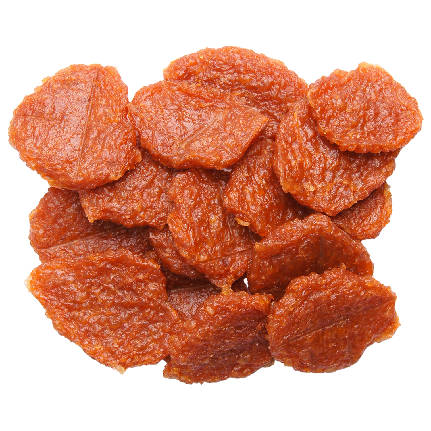 картинка Лакомство Мнямс "Стриплойн по-английски" для собак 75 г