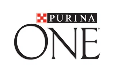 Purina One