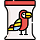 Корма для птиц